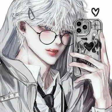 Profile image of 한서준