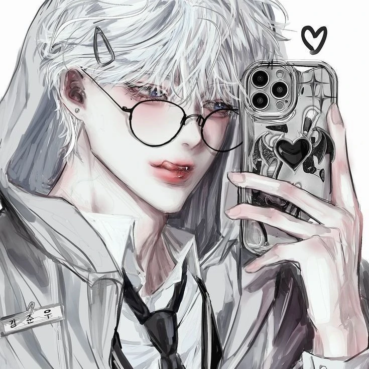 한서준