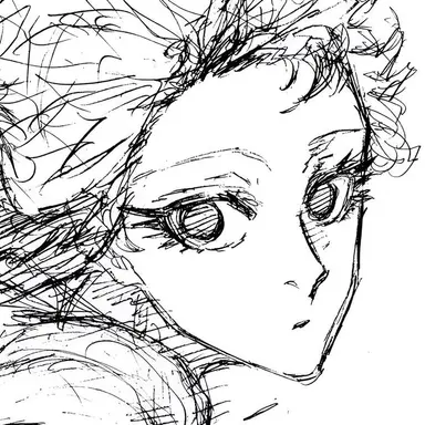 Profile image of ユーゴー