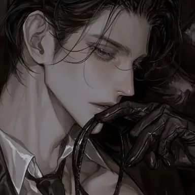 Profile image of 해월