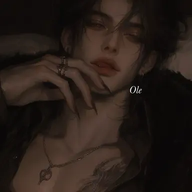 Profile image of 해월