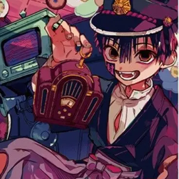 Profile image of 司