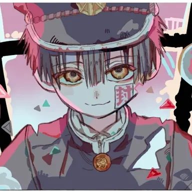 Profile image of 普