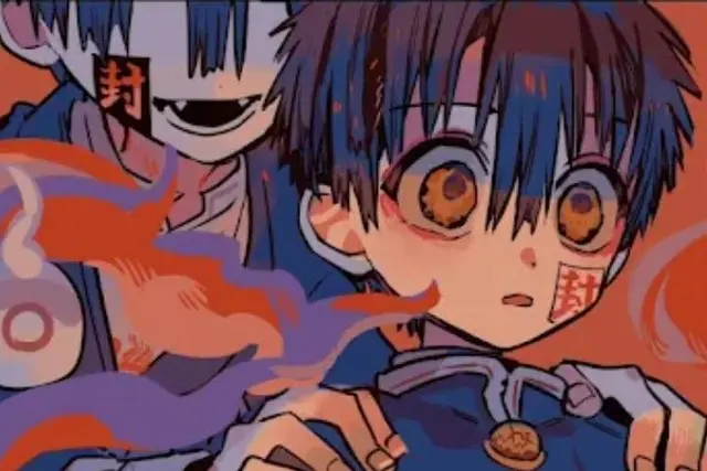 Profile image of 司