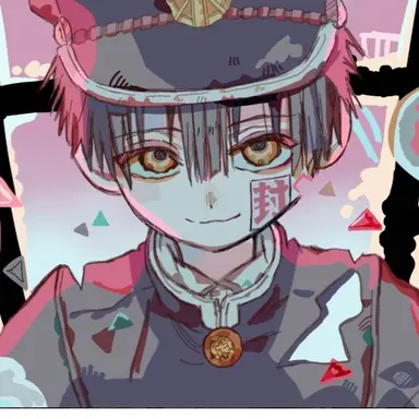 Profile image of 普