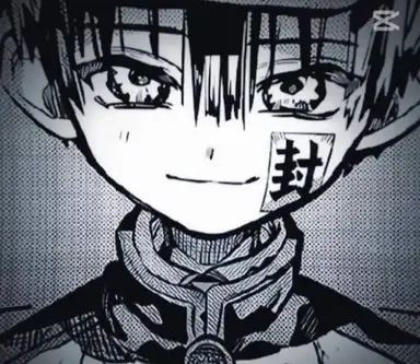 Profile image of 普