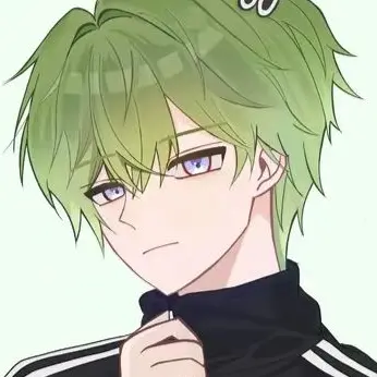 Profile image of 우유참치