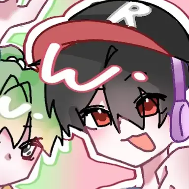 Profile image of 유기사