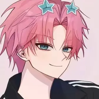 Profile image of 밥풀