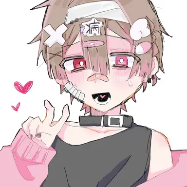 Profile image of うり