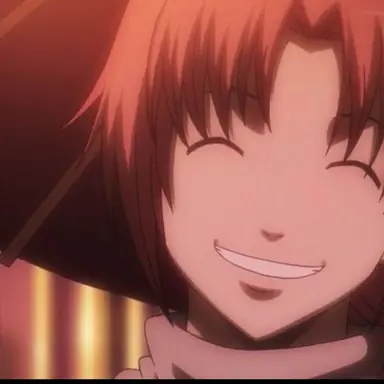 Profile image of 神威