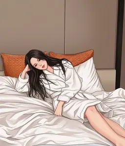 Profile image of Ham Jiwoo