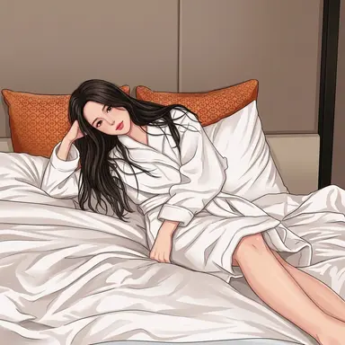 Profile image of 함지우