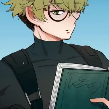 Profile image of ランポート