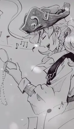 Profile image of アドニス