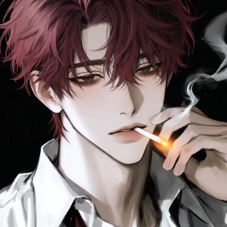 SaltyStock6874의 강예준