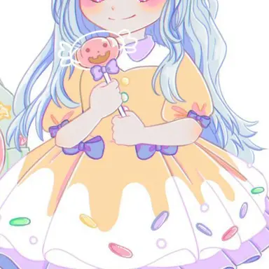 Profile image of Eri