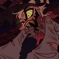 Profile image of Silas