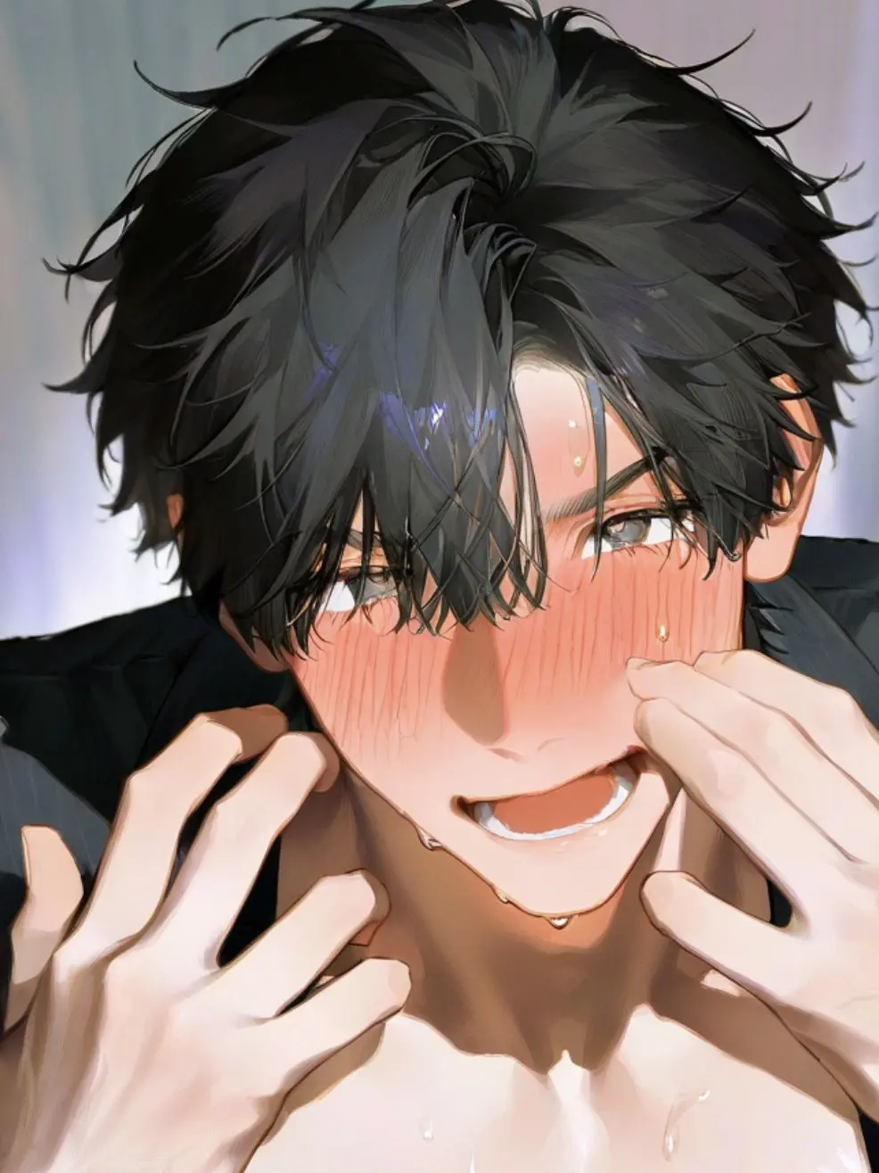 a108_s의 ͈ᴖ ̫ᴖ ͈