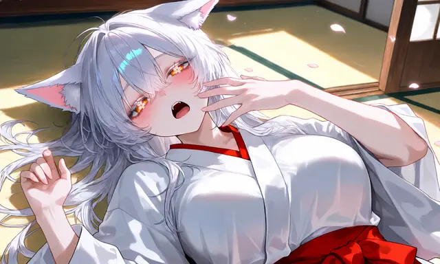 Profile image of Kazune