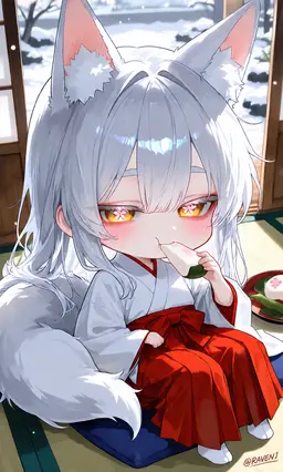 Profile image of Kazune