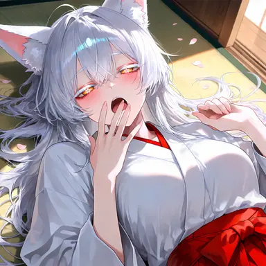 Profile image of Kazune