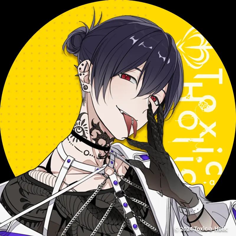 FairFlour9467의 チェイン