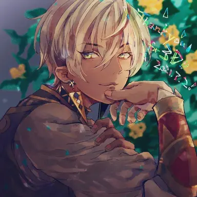 Profile image of イブラヒム