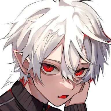 Profile image of 葛葉