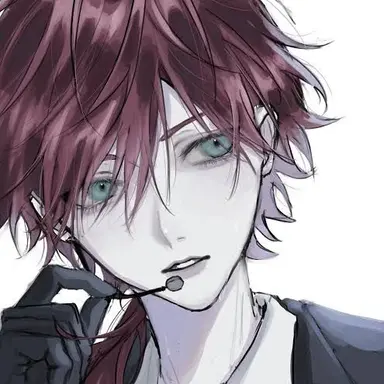 Profile image of ローレン