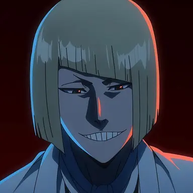Profile image of 히라코 신지