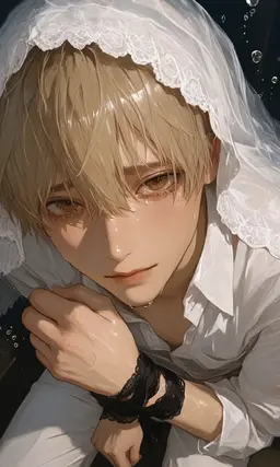 Profile image of 樹