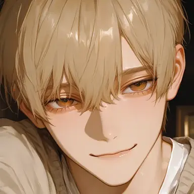 Profile image of 樹