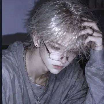 Profile image of Han Yeon-i