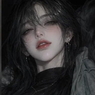 Profile image of Go Nayeon