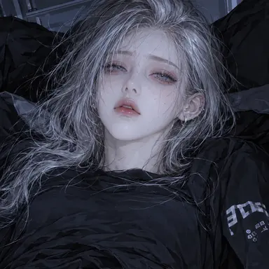 Profile image of Choi Suyeon