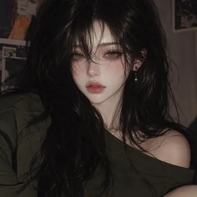 Profile image of Lee Seolyeon