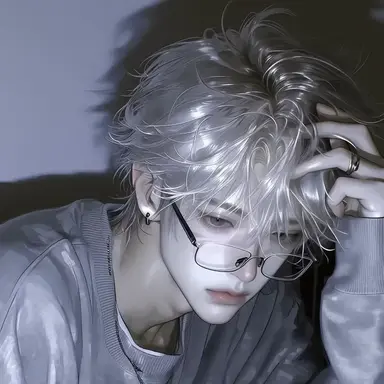 Profile image of 한연이