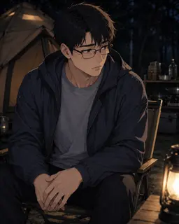 Profile image of 김도현