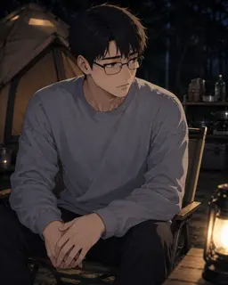 Profile image of 김도현