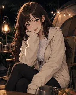 Profile image of 서하린