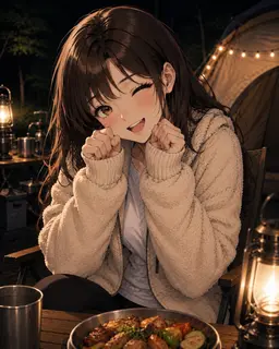 Profile image of 서하린