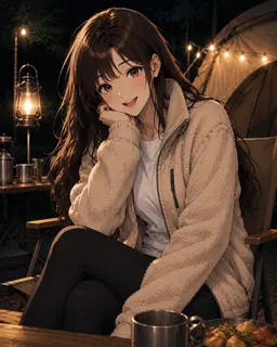 Profile image of 서하린