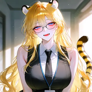 Profile image of 양호영