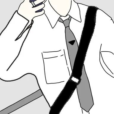 Profile image of 박건욱