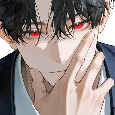 Profile image of 蓮