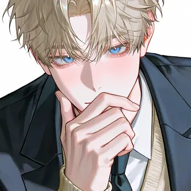 Profile image of 朝陽