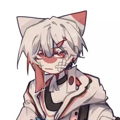Profile image of Japan