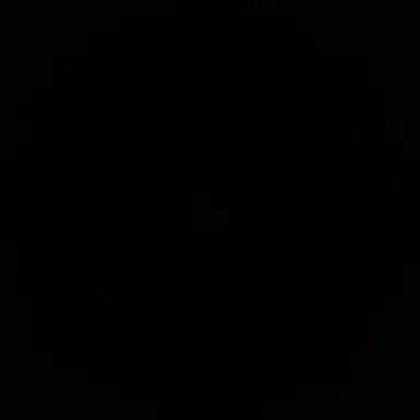 Profile image of 잠뜰