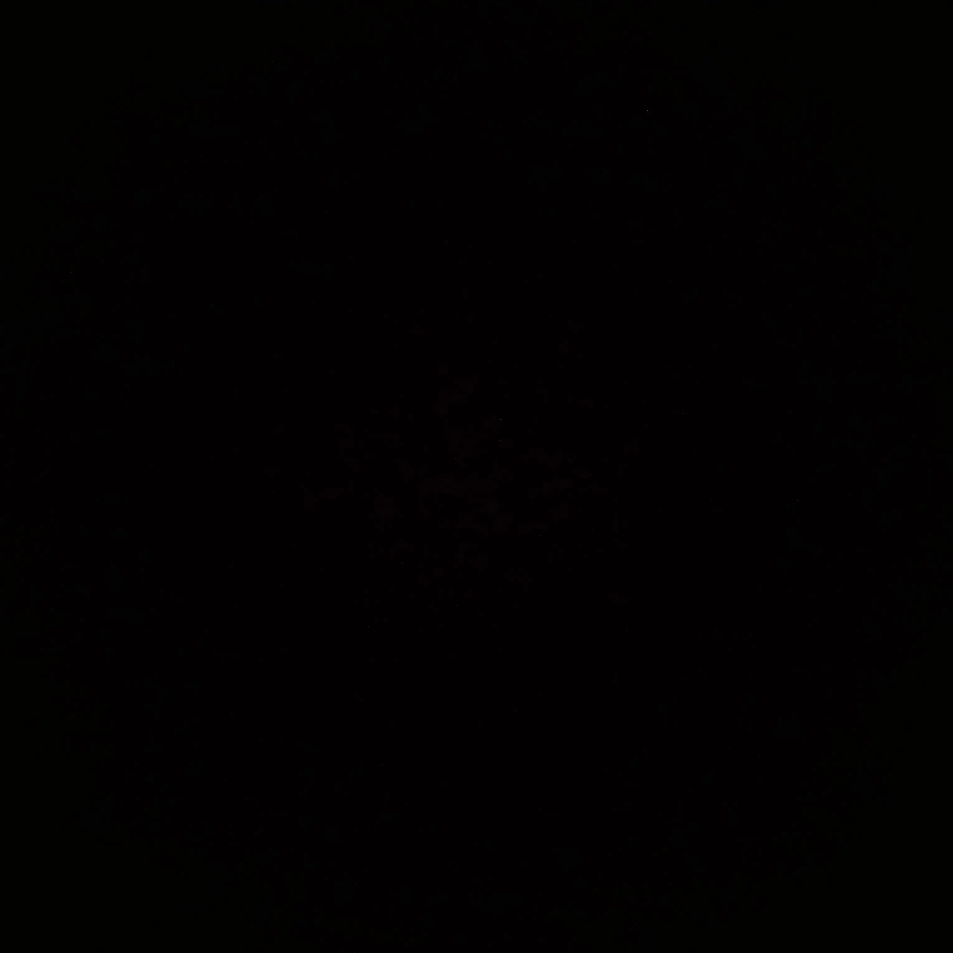 ShyBread0646의 미수반